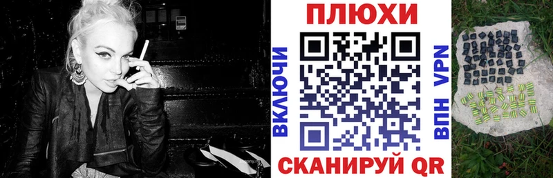 дарк нет официальный сайт  наркошоп  Сланцы  ГАШ Изолятор 