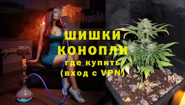 не бодяженный Белокуриха